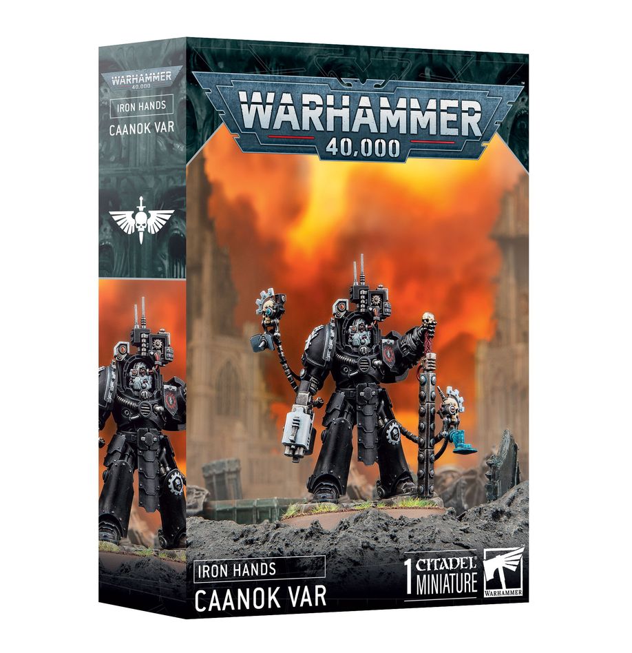 55-59_SpaceMarinesIronHandsCaanokVarBox