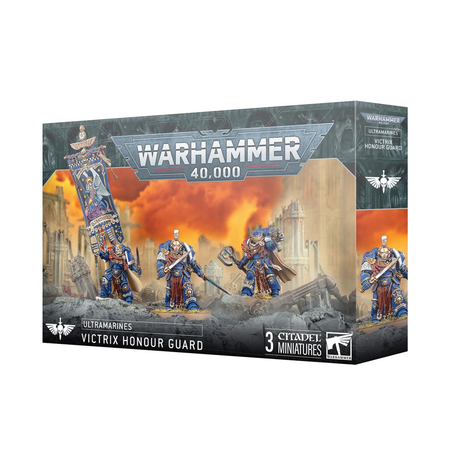 55-75_UltramarinesVictrixHonourGuard