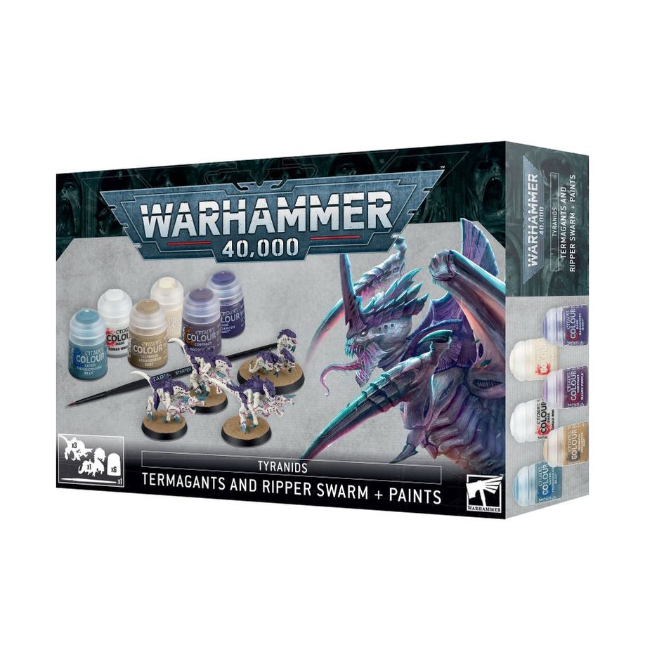 60-13_TYRPaintSet