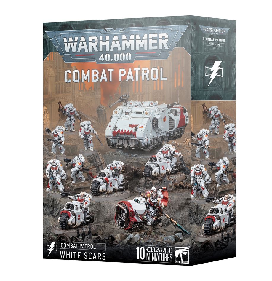 73-556_SMWhiteScarsCombatPatrol