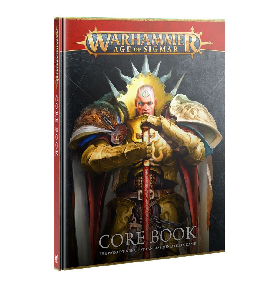 80-02_AoSCoreRulebook