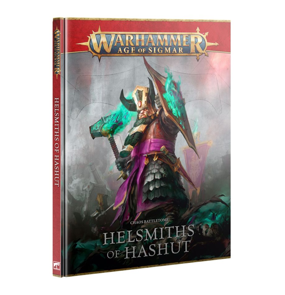 82-01_EngHelsmithsOfHashutBattletome01