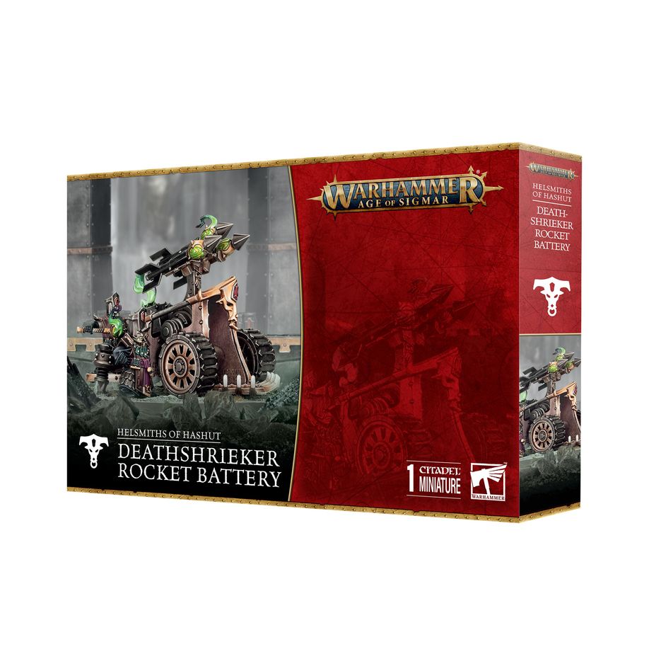 82-07_HelsmithsofHashutDeathshriekerRocketBattery