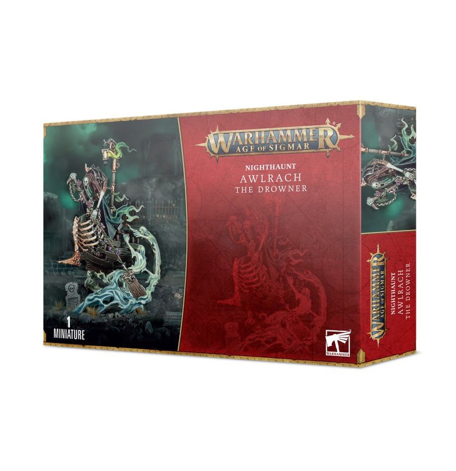 91-16_AwlrachDrownerStock