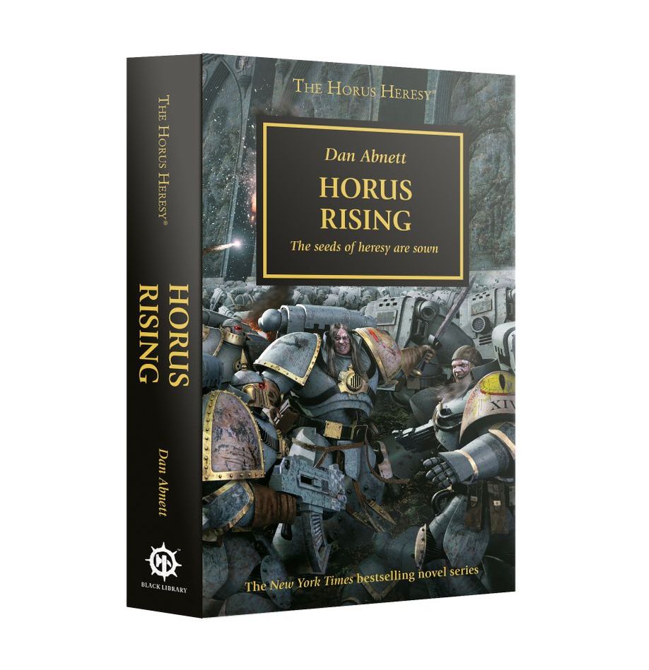 BL1126_HorusRisingENGHB