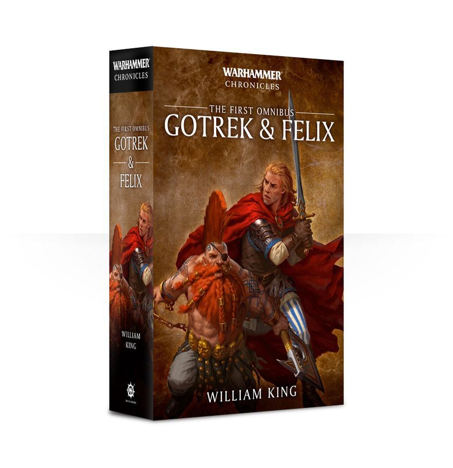 BL2557_GotrekandFelixENGBformatPB