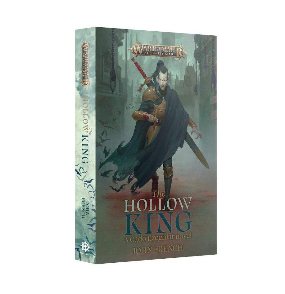 BL3081_TheHollowKingENGPB