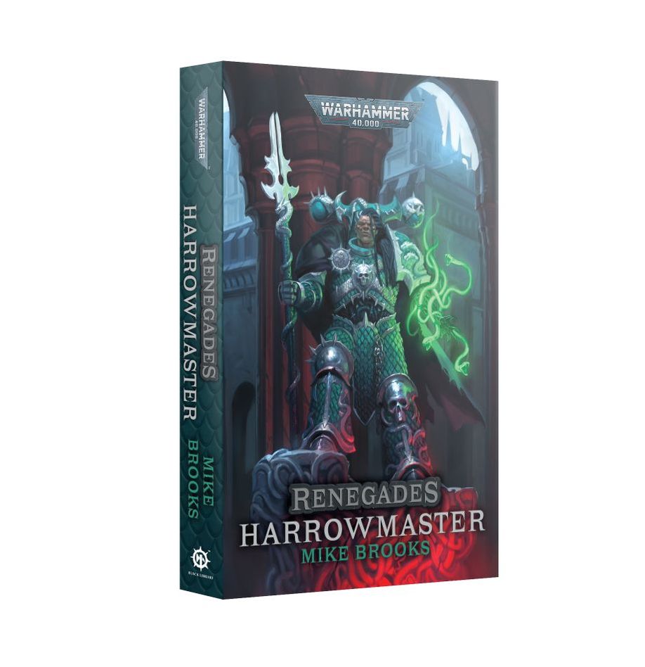 BL3094_BLRenegadesHarrowmasterENG