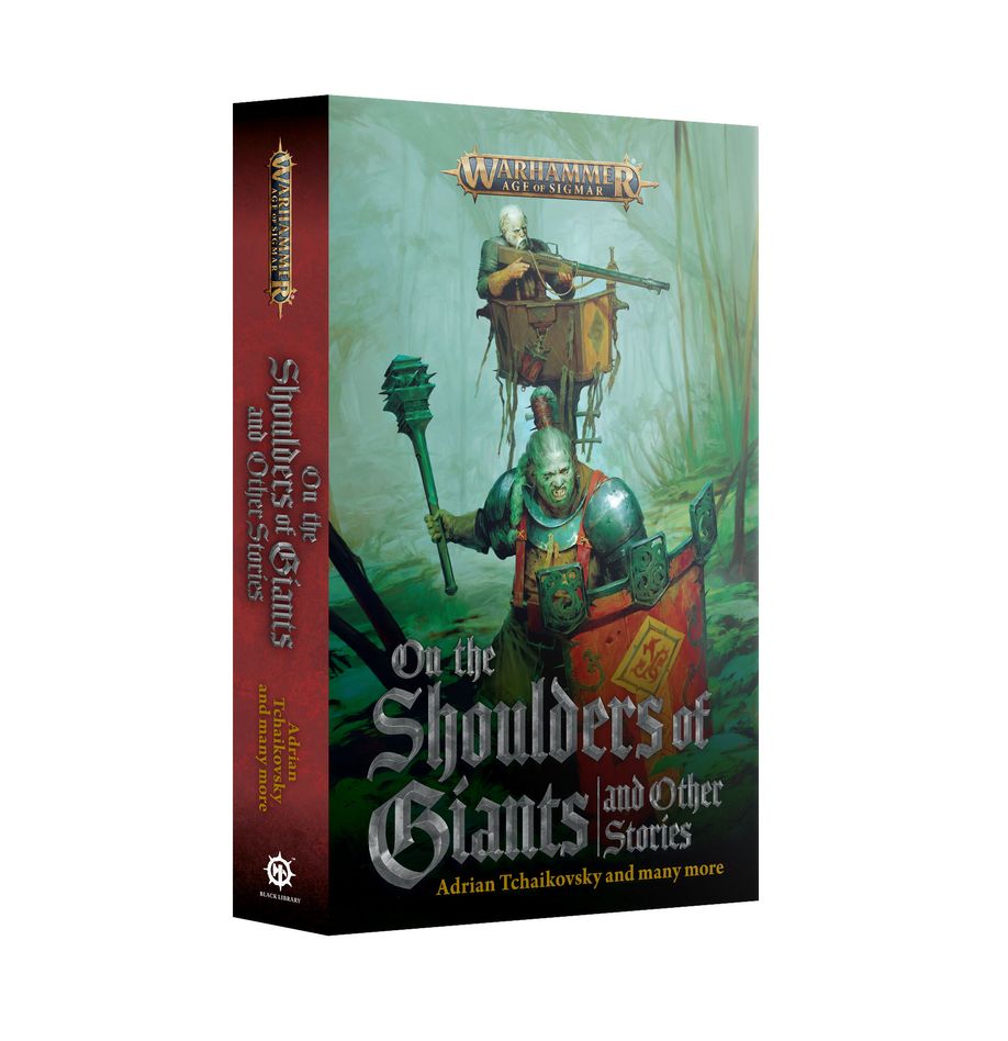 BL3255_BLOnTheShouldersOfGiantsAndOtherStories2025