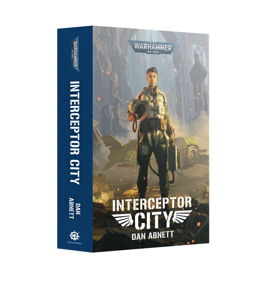 BL3268_BLInterceptorCity2025