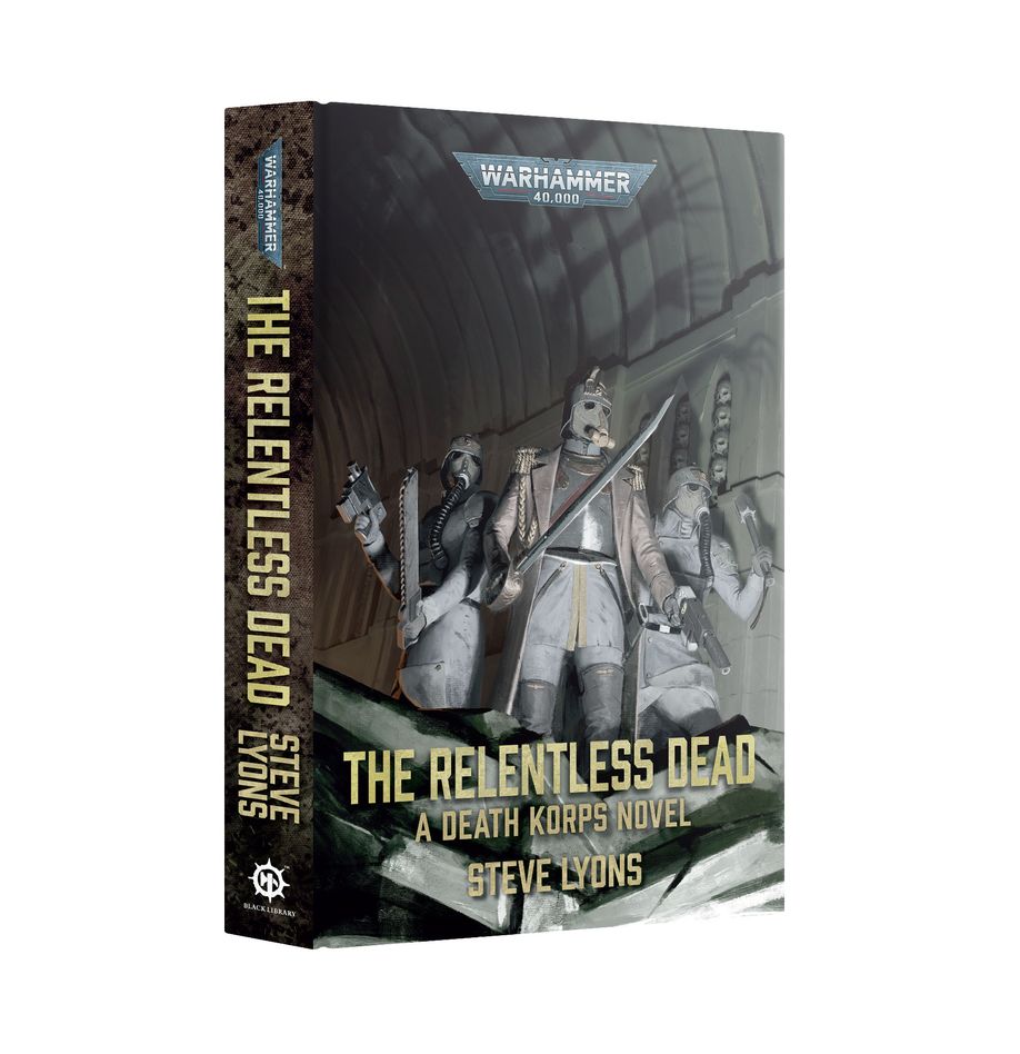 BL3273_BLRelentlessDead2025