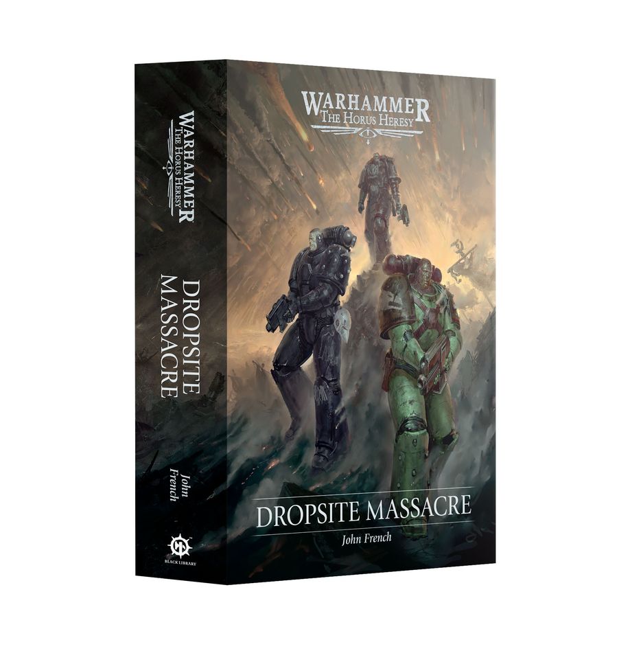 BL3274_BLHorusHeresyDropsiteMassacreENG2025