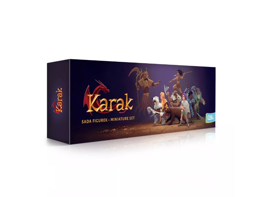 QJL_karak_figurky