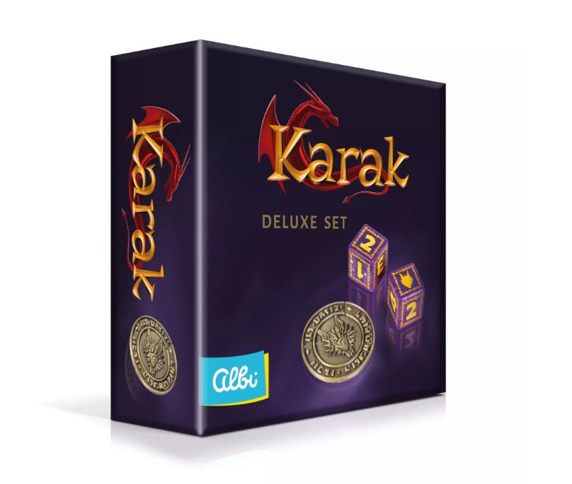 SCS_Karak deluxe