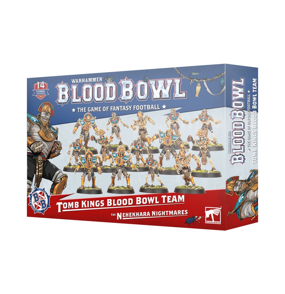 202-52_ENGBloodBowlSeason3CoreGame