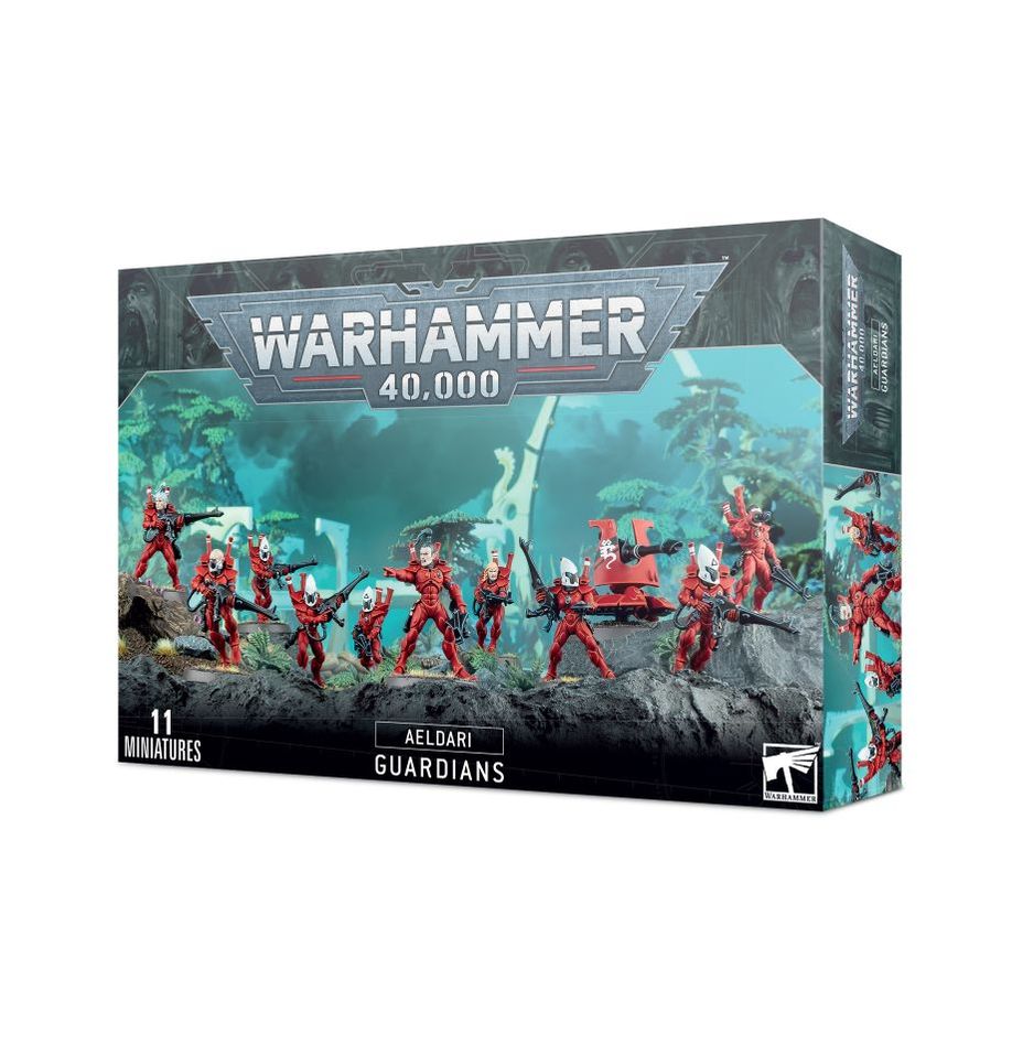 46-09_AELGuardiansStock