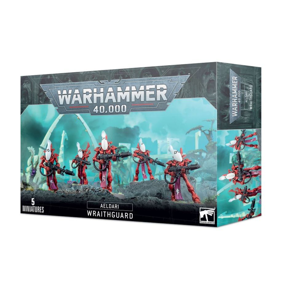 46-13_EldarWraithguard