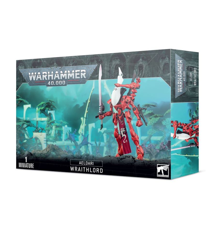 46-17_AELWraithlordStock