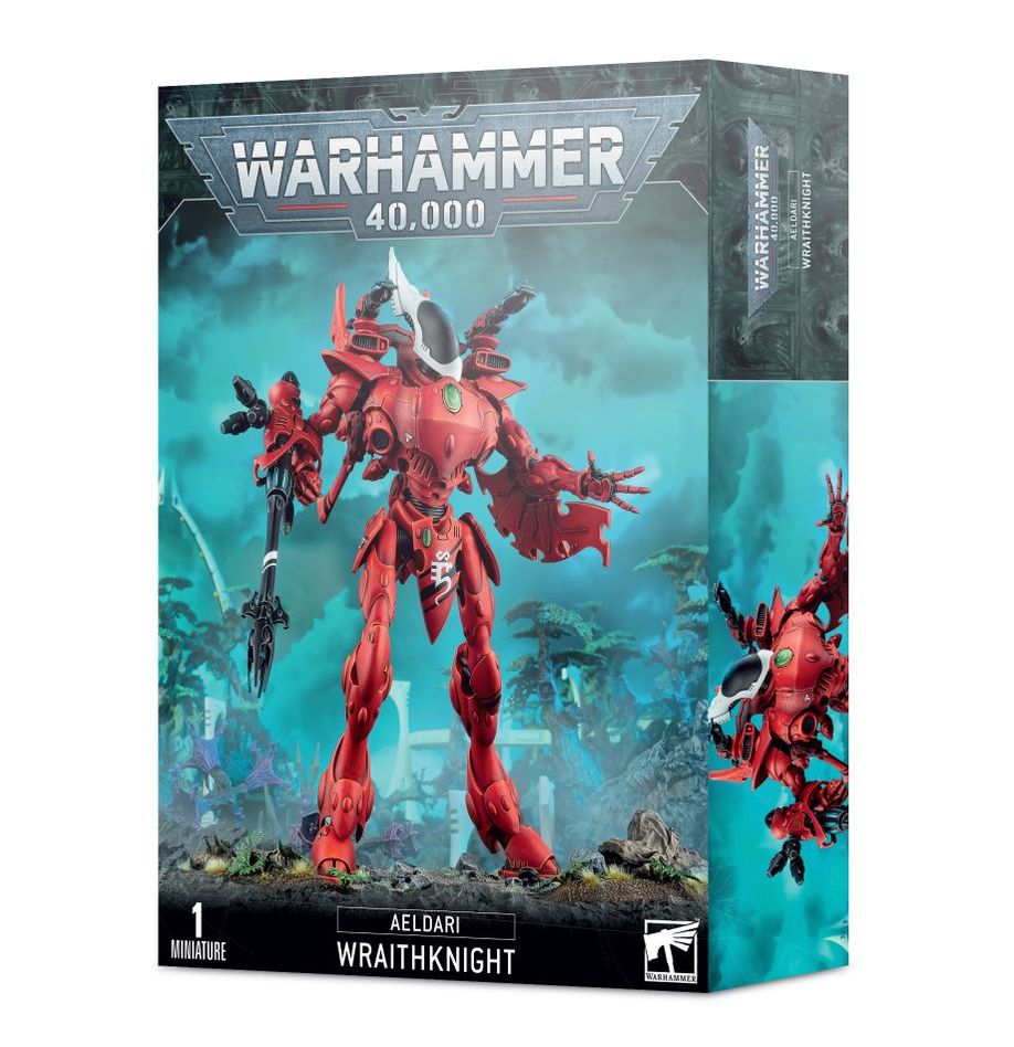 46-26_AELWraithknightLead