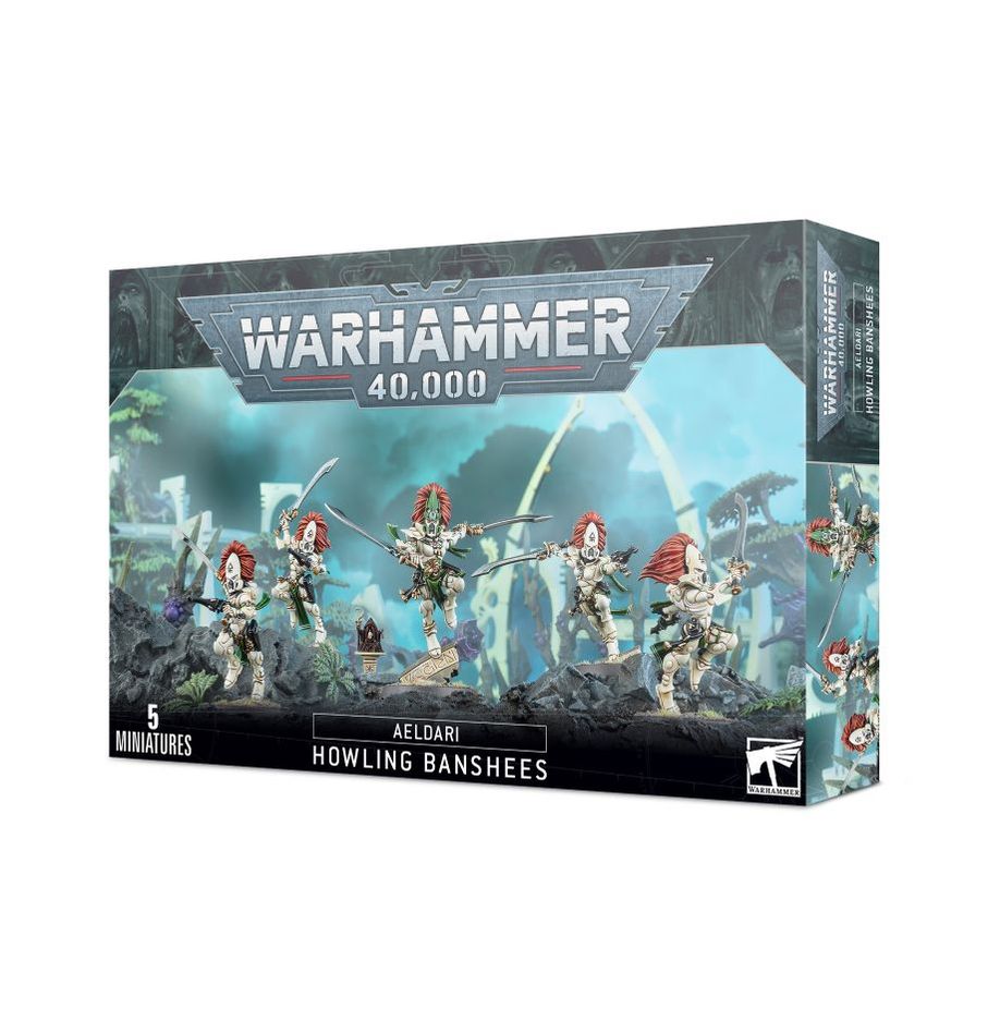 46-45_HowlingBanshees