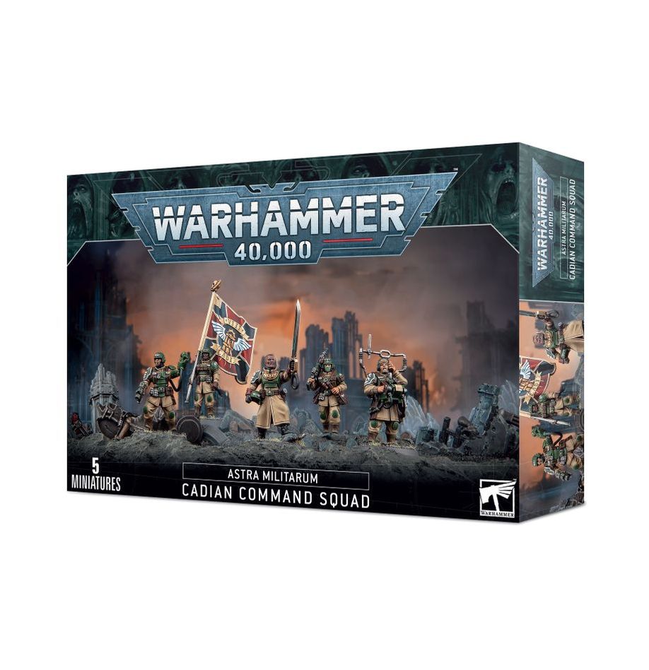 47-09_AMCadianCommandSquadStock