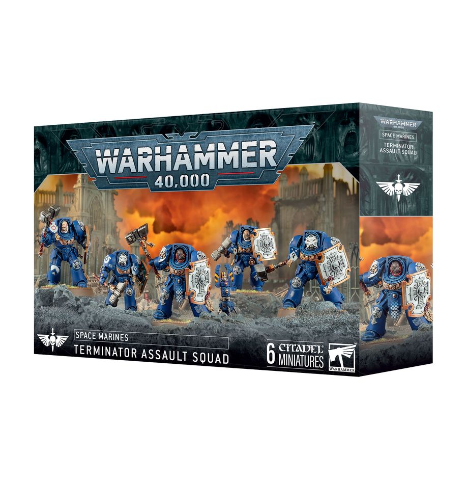 48-34_SPACEMARINESTerminatorAssaultSquad01