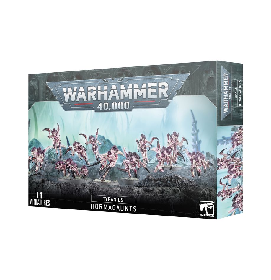 51-17_HormagauntsStock