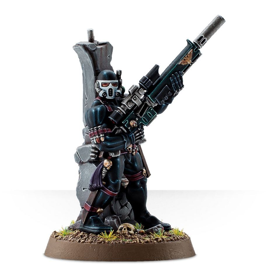 52-10_VindicareAssassin01