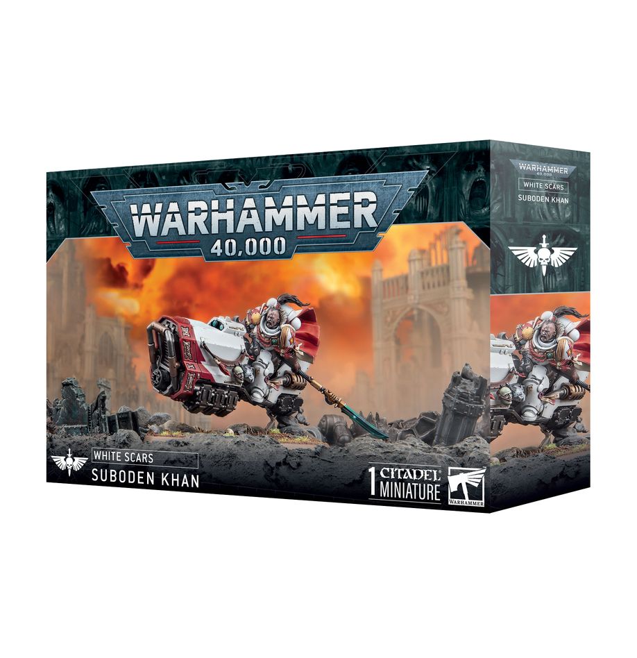 55-71_SPACEMARINESWhiteScarsSubodenKhan