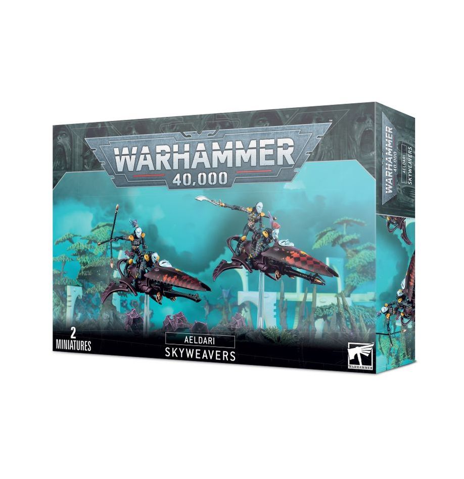 58-11_AELSkyweaversLead