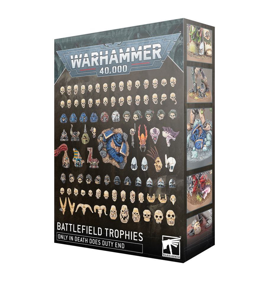 64-36_WH40KBattlefieldTrophies