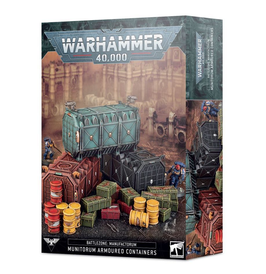 64-98_ArmouredContainersStock