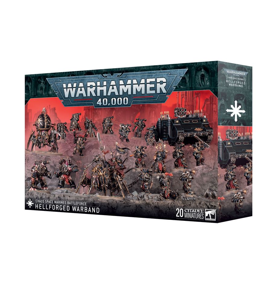 71-43_ChaosSpaceMarinesHellforgedWarband