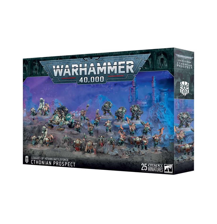 71-69_LeaguesOfVotannCthonianProspect