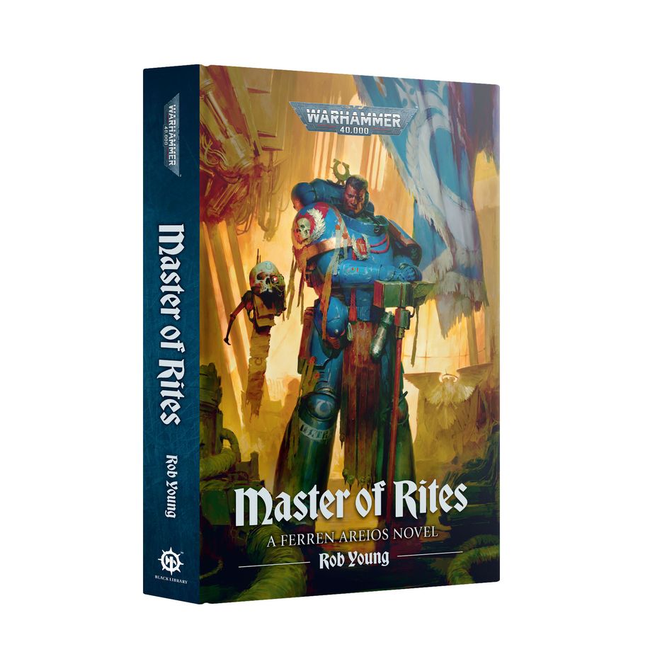 BL3257_BLMasterOfRitesENG2025