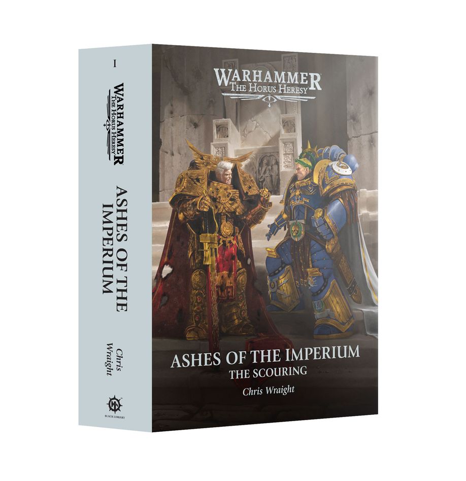 BL3275_BLAshesOfTheImperiumBook1ENG2025