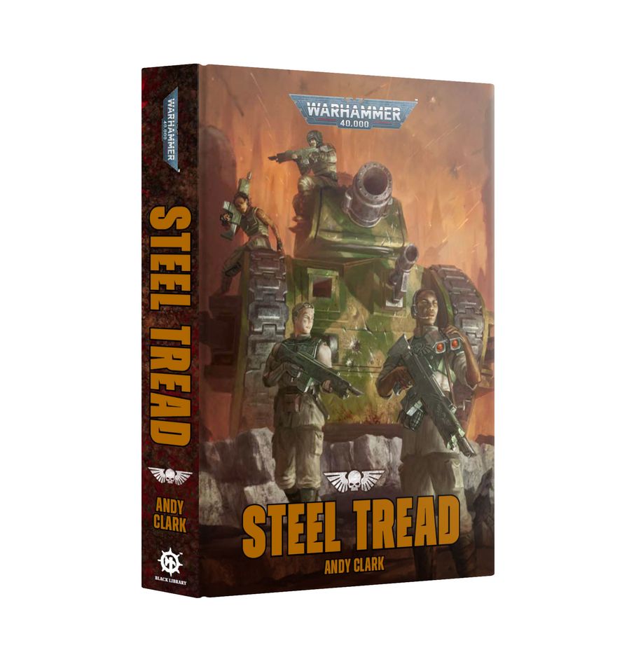 BL3276_BLSteelTread2025