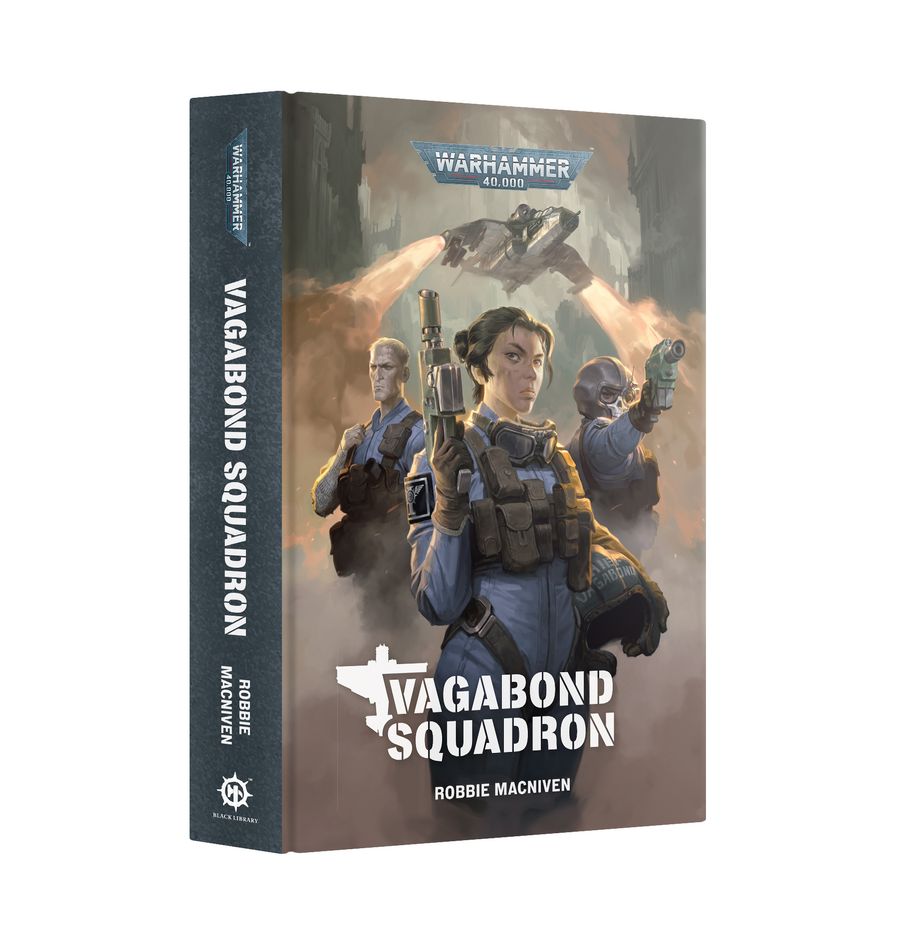 BL3278_BLVagabondSquadron2025