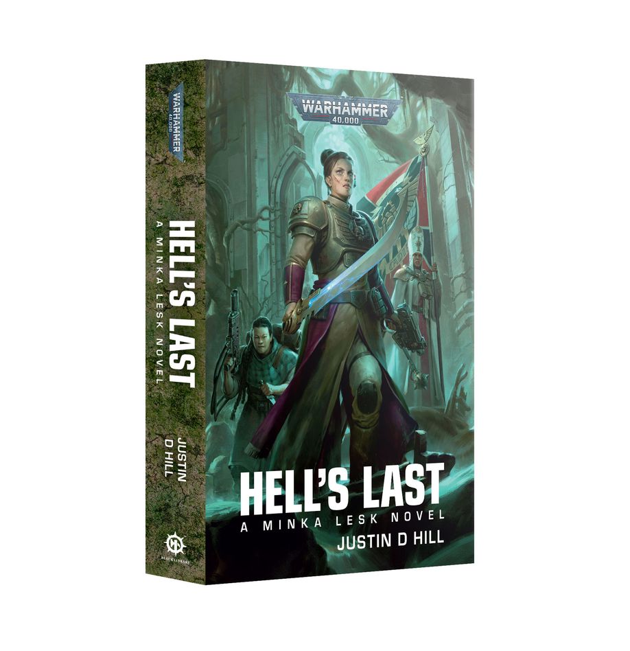 BL3279_BLHellsLast2025