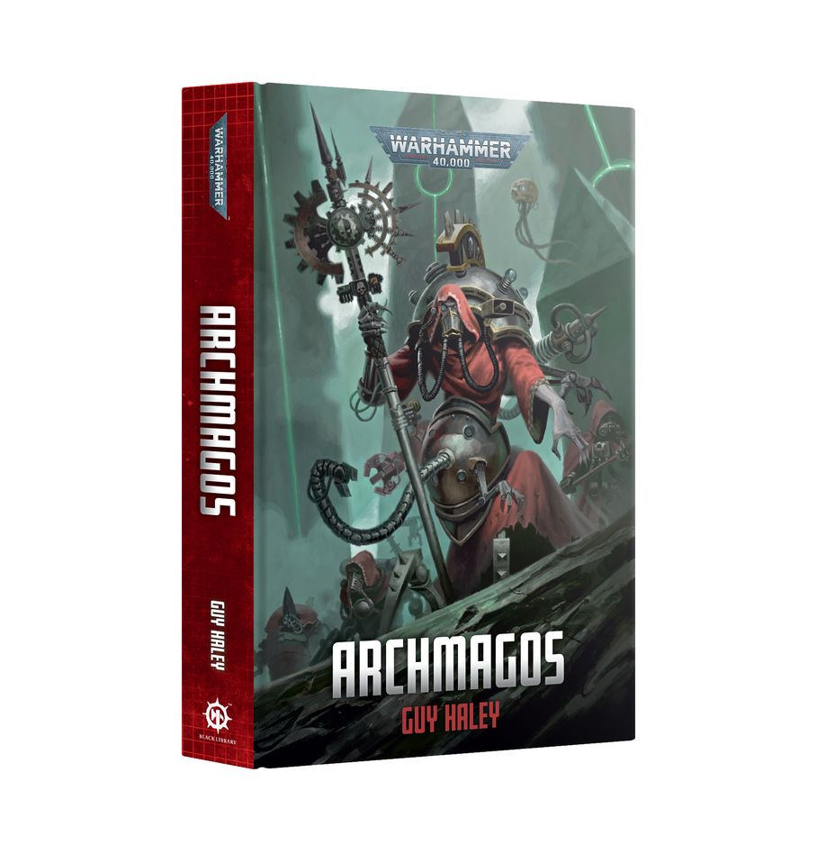 BL3288_BLArchmagos2025