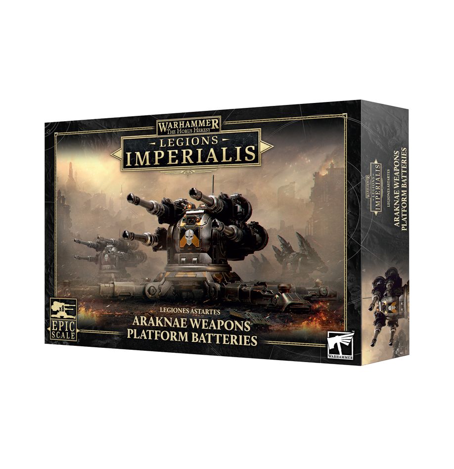 03-101_LegionsImperialisAraknaeWeaponsPlatformBatteries