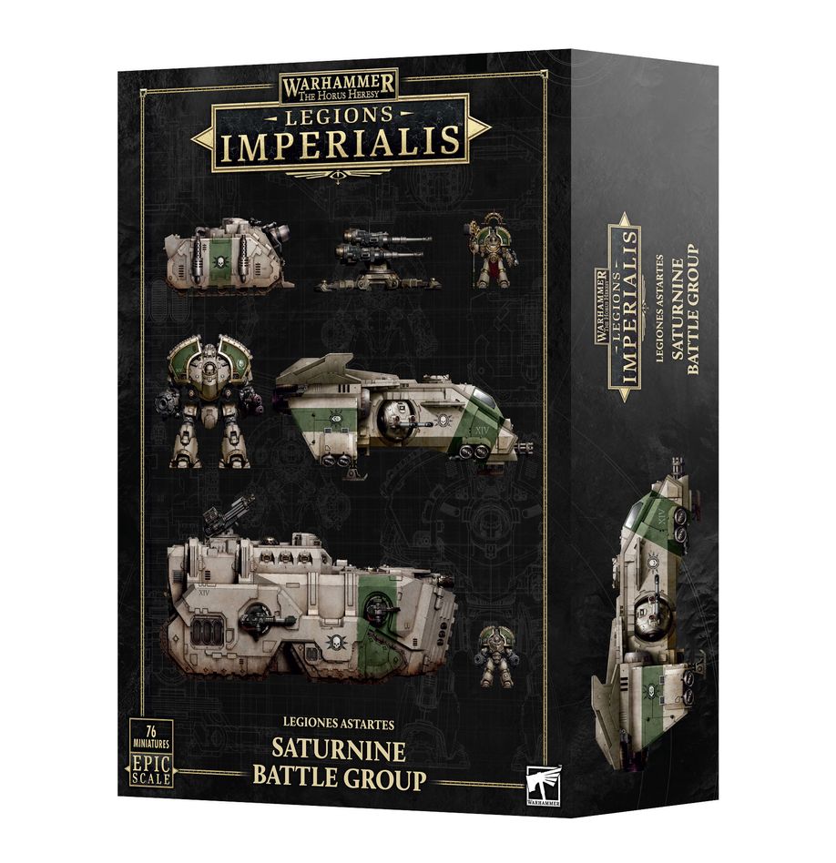 03-104_LegionsImperialisSaturnineBattleGroup