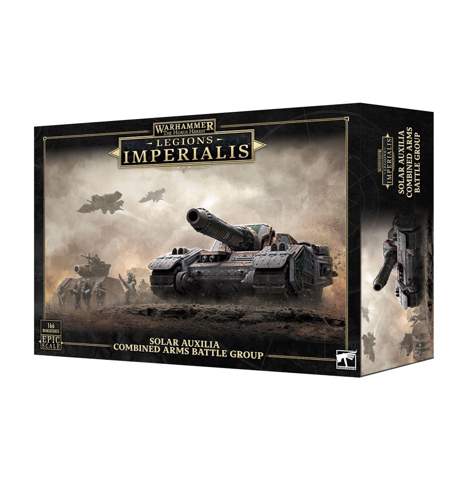 03-82_LegionsImperialisSolarAuxiliaCombinedArmsBattleGroup