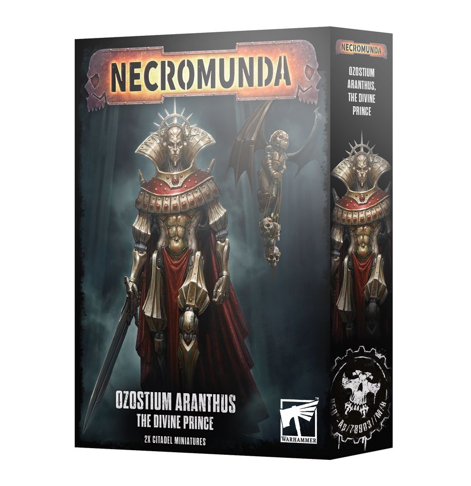 301-61_NecromundaOzostiumAranthusDivinePrinceBOX