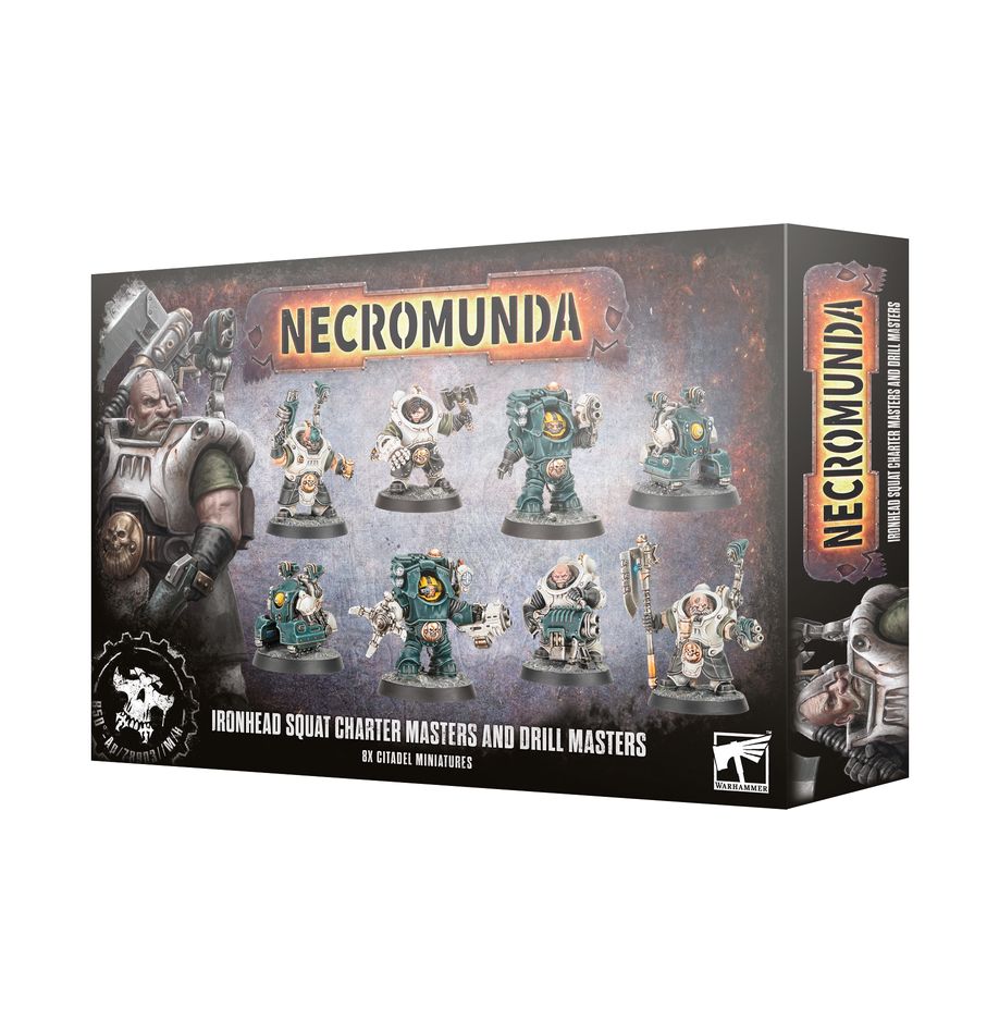 301-62_NecromundaIronheadSquatCharterDrillMasters
