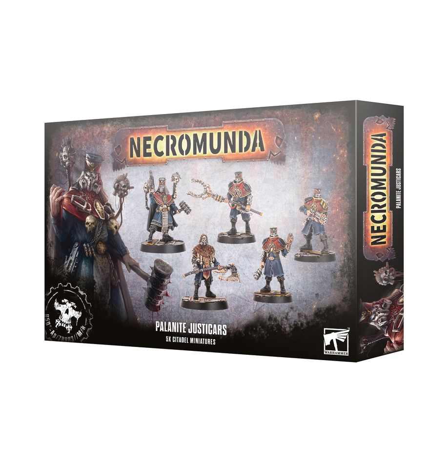 301-63_NecromundaPalaniteJusticarsBOX