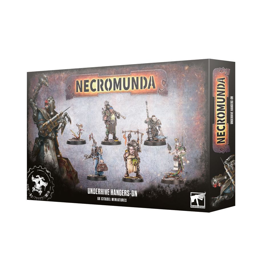 301-65_NecromundaUnderhiveHangerson