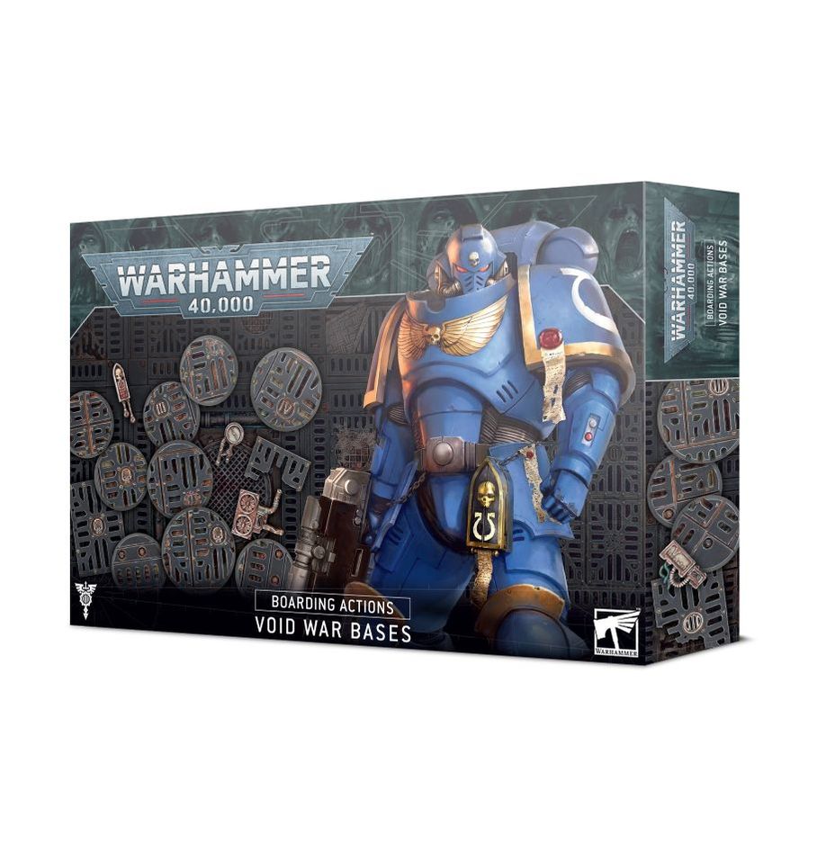 66-72_WH40KBoardingActionsVoidBasesStock