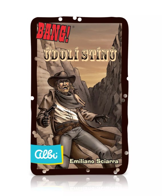 I62_Bang_Udoli_stinu