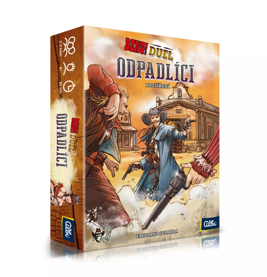 Q7R_Bang-duel_Odpadlici
